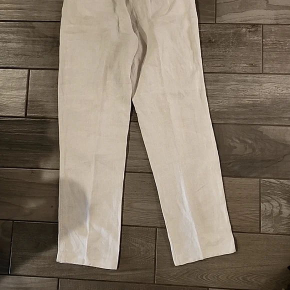 Tommy Bahama Relax Men's Pants size M - Picture 9 of 9